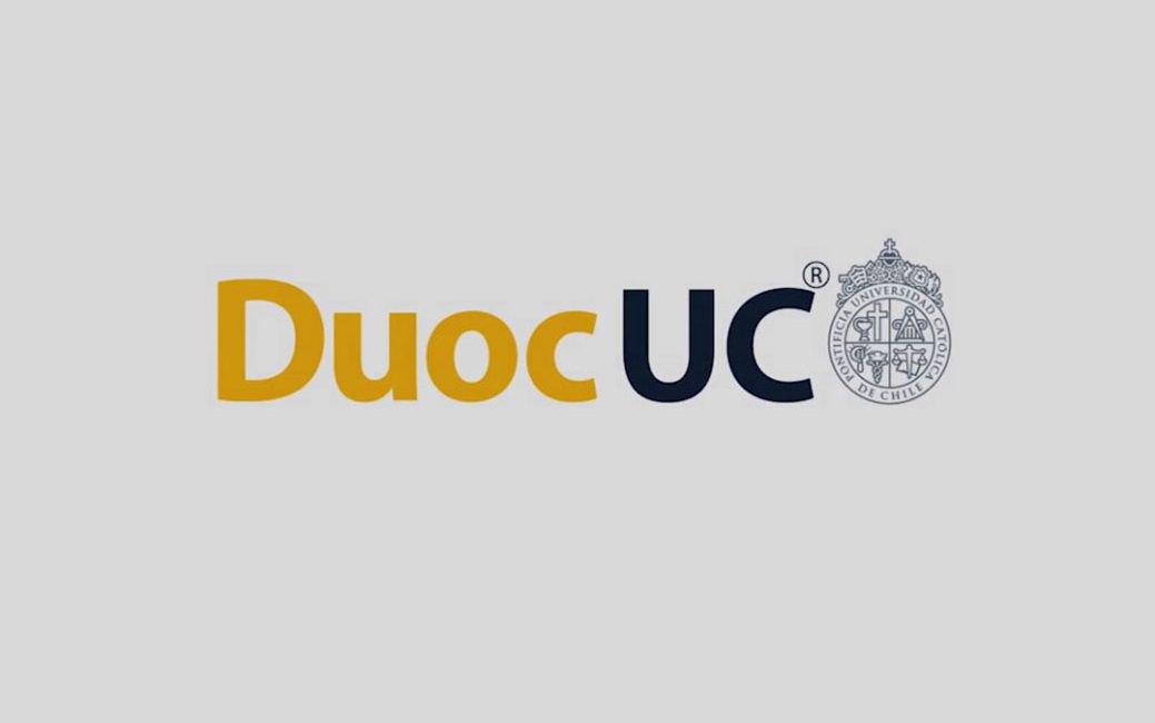 duoc-ava-capturas-elearning-01