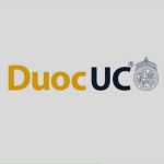 duoc-ava-capturas-elearning-01