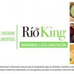 portada-rio-king-01