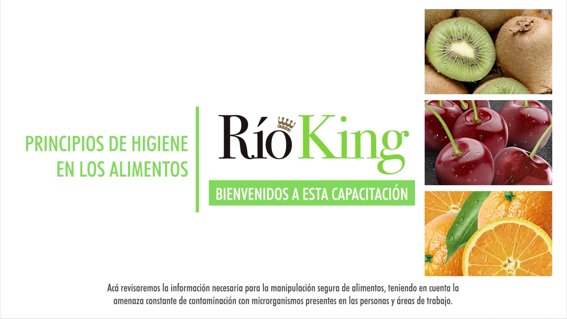 portada-rio-king-01