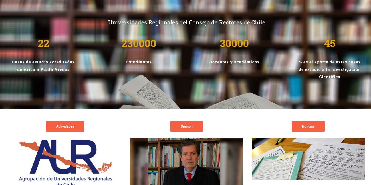 auregionales-captura-pagina-web-01