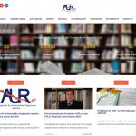 auregionales-captura-pagina-web-01