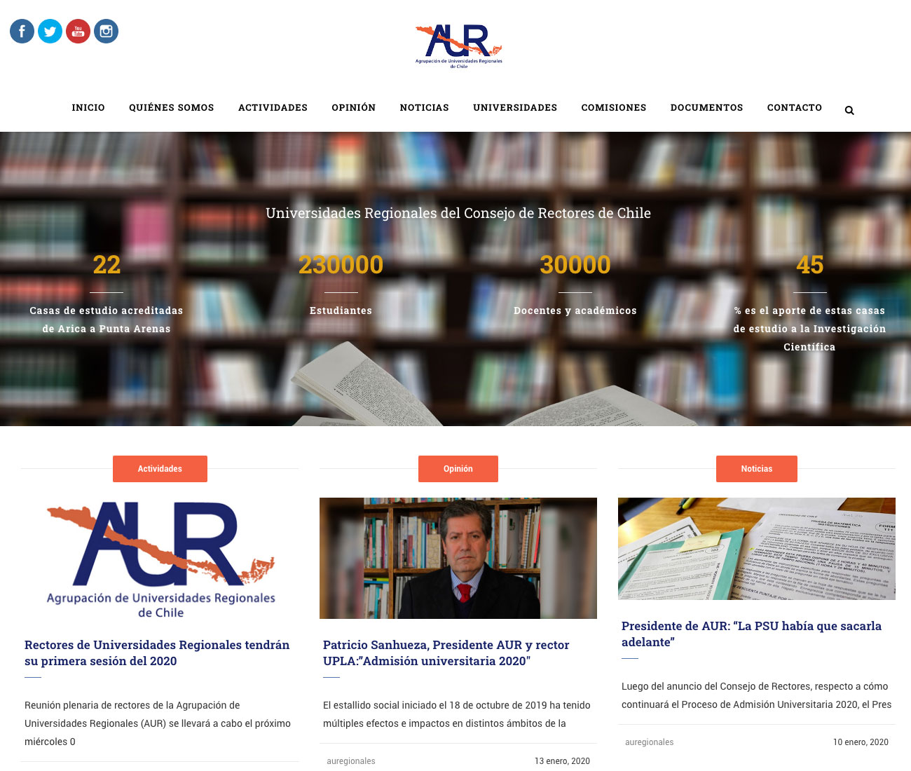 auregionales-captura-pagina-web-01