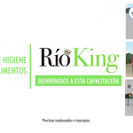 portada-rio-king-03