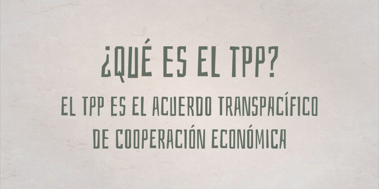 portada-acuerdo-transpacifico-paraguay