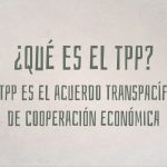 portada-acuerdo-transpacifico-paraguay