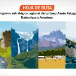 aysen-per-turismo-captura-video-01