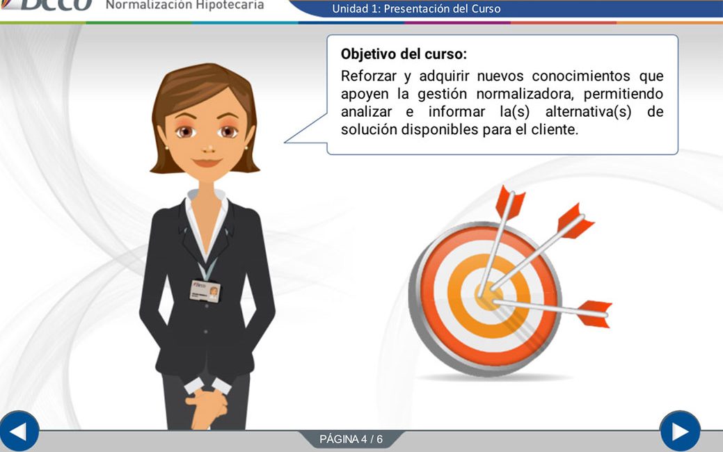 beco-capturas-elearning-01