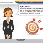 beco-capturas-elearning-01