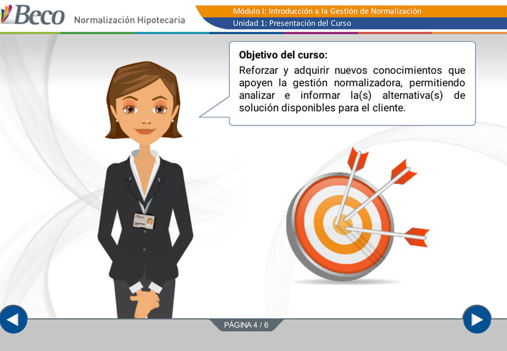 beco-capturas-elearning-01