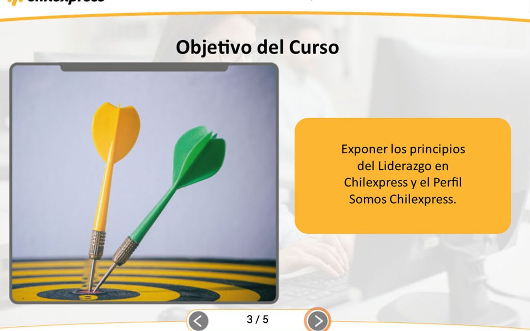 chilexpress-capturas-elearning-01