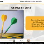 chilexpress-capturas-elearning-01