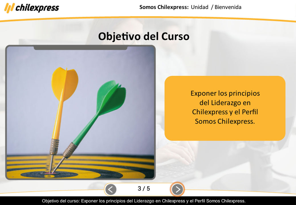 chilexpress-capturas-elearning-01