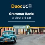 duoc-ingles2-capturas-elearning-01