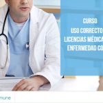 duoc-inmune-capturas-elearning-01