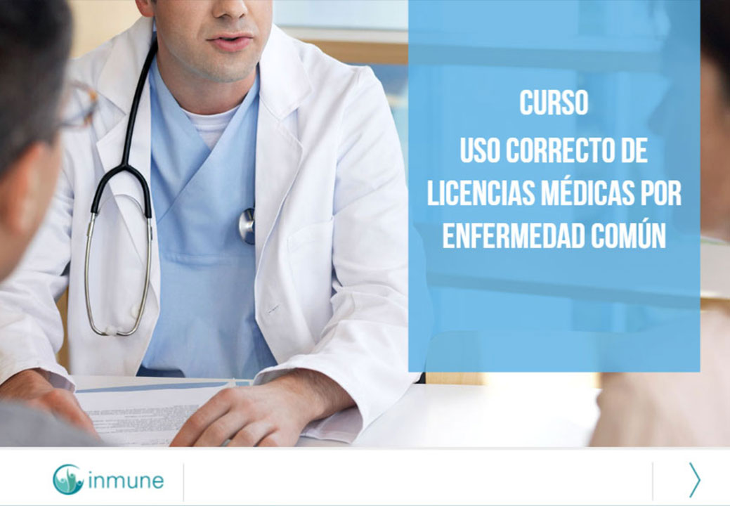 duoc-inmune-capturas-elearning-01