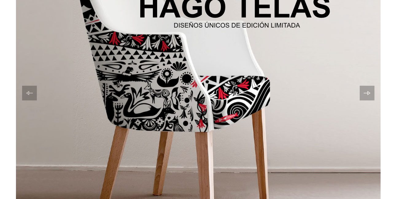 hago-captura-pagina-web-01