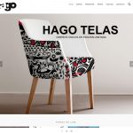 hago-captura-pagina-web-01