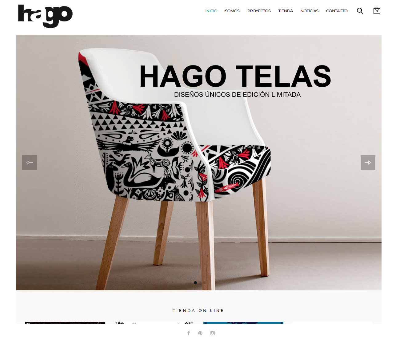 hago-captura-pagina-web-01