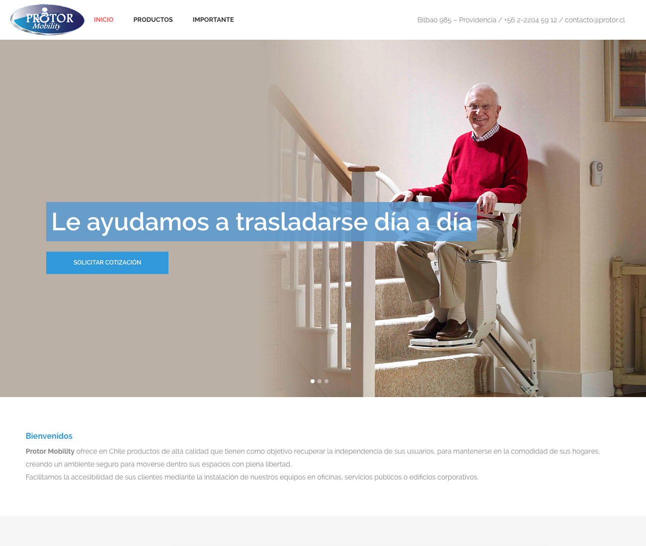 movilidad-total-captura-pagina-web-01