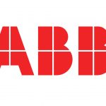 portada-abb