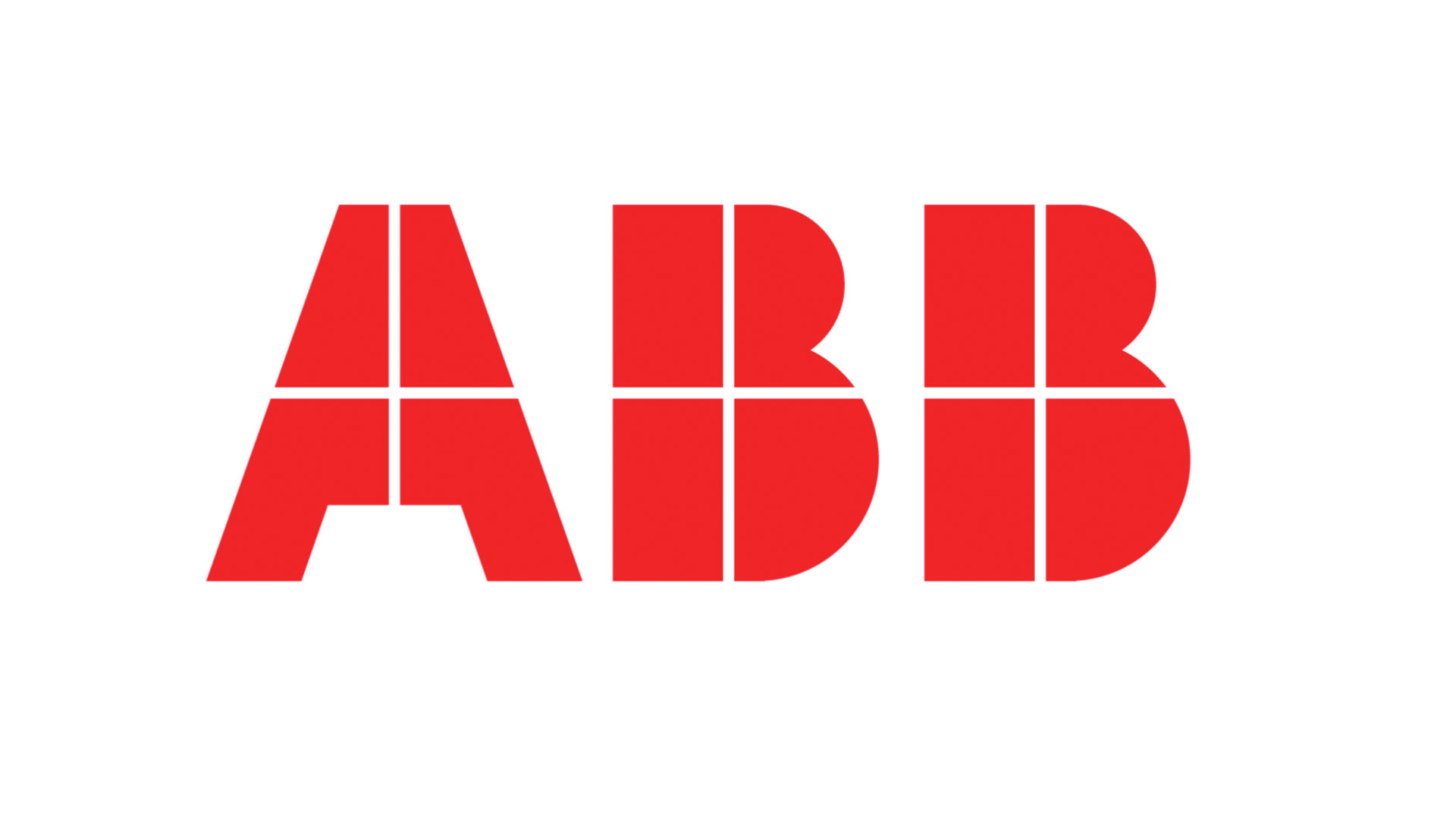 portada-abb