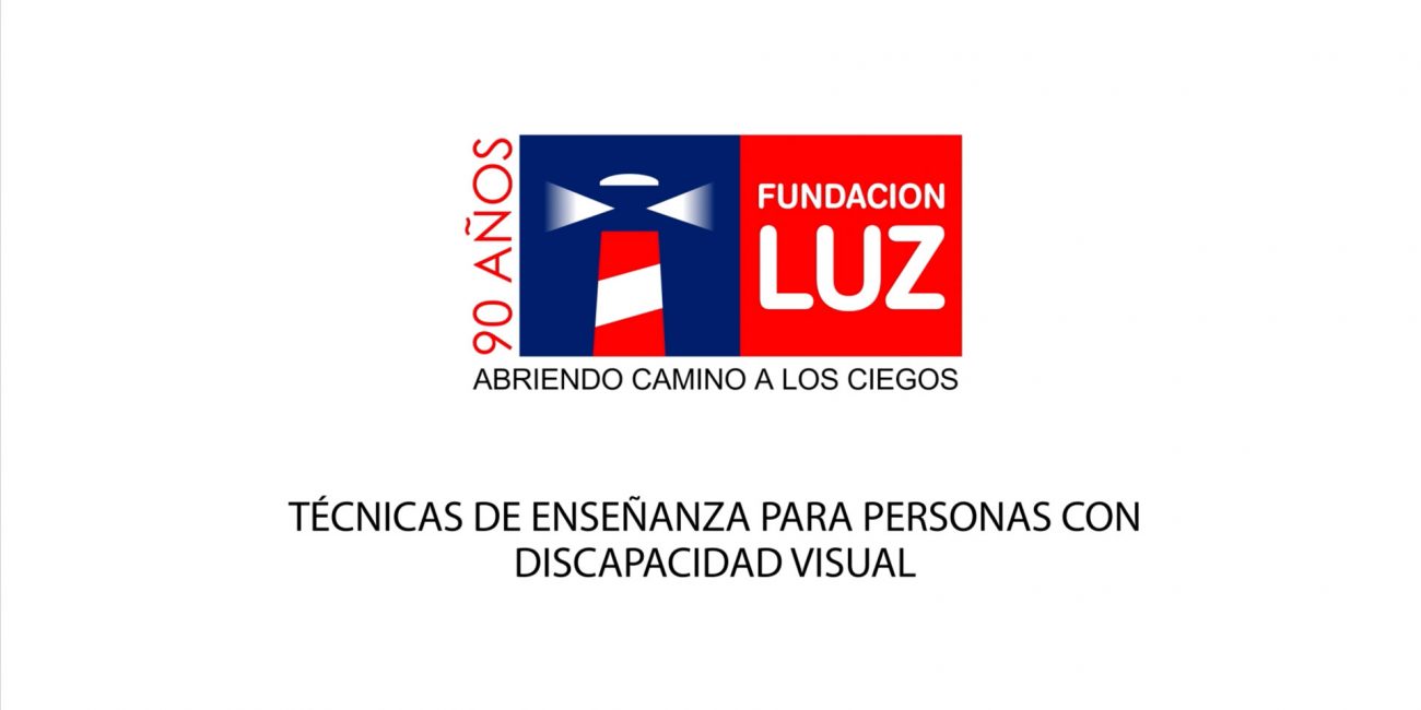 portada-fundacion-luz