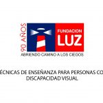 portada-fundacion-luz