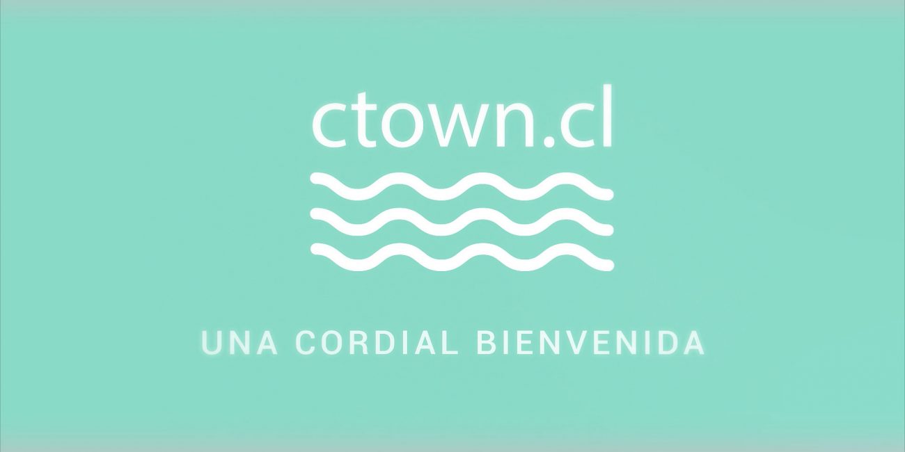 portada-hotel-conference-town-viña-del-mar
