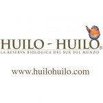 portada-huilo-huilo