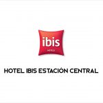 portada-ibis