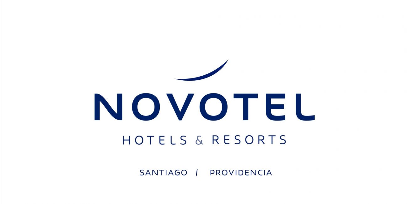 portada-novotel