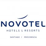 portada-novotel