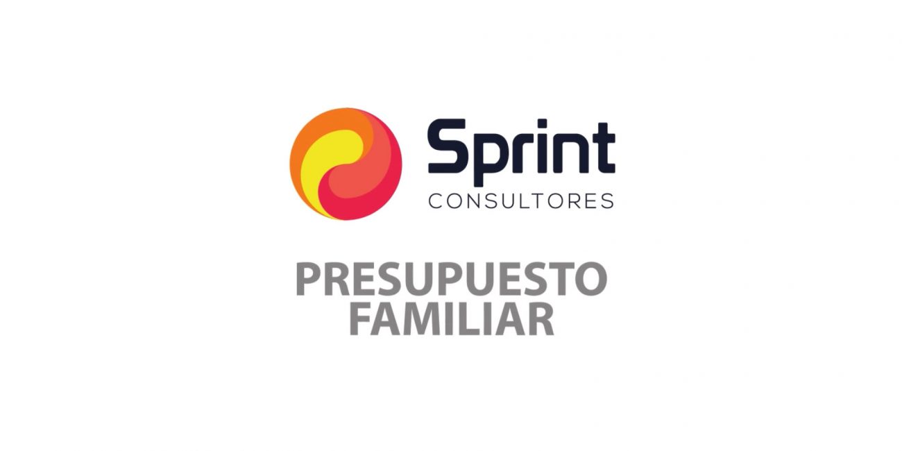 portada-sprint