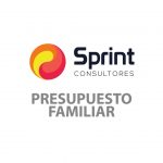 portada-sprint