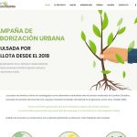 quillota-captura-pagina-web-01