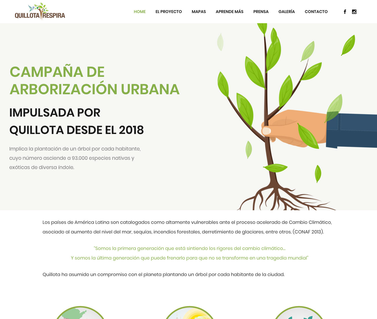 quillota-captura-pagina-web-01