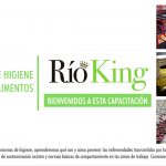 portada-rio-king-02