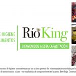 portada-rio-king-02