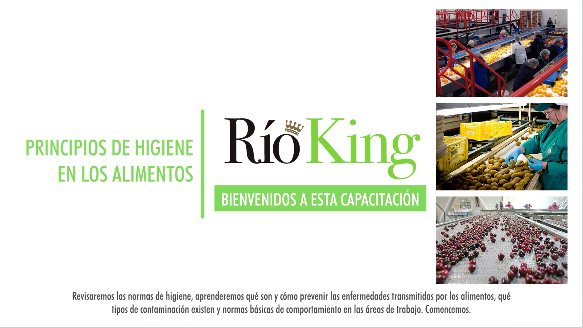 portada-rio-king-02