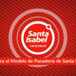 santa-isabel-captura-video-01