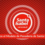 santa-isabel-captura-video-01