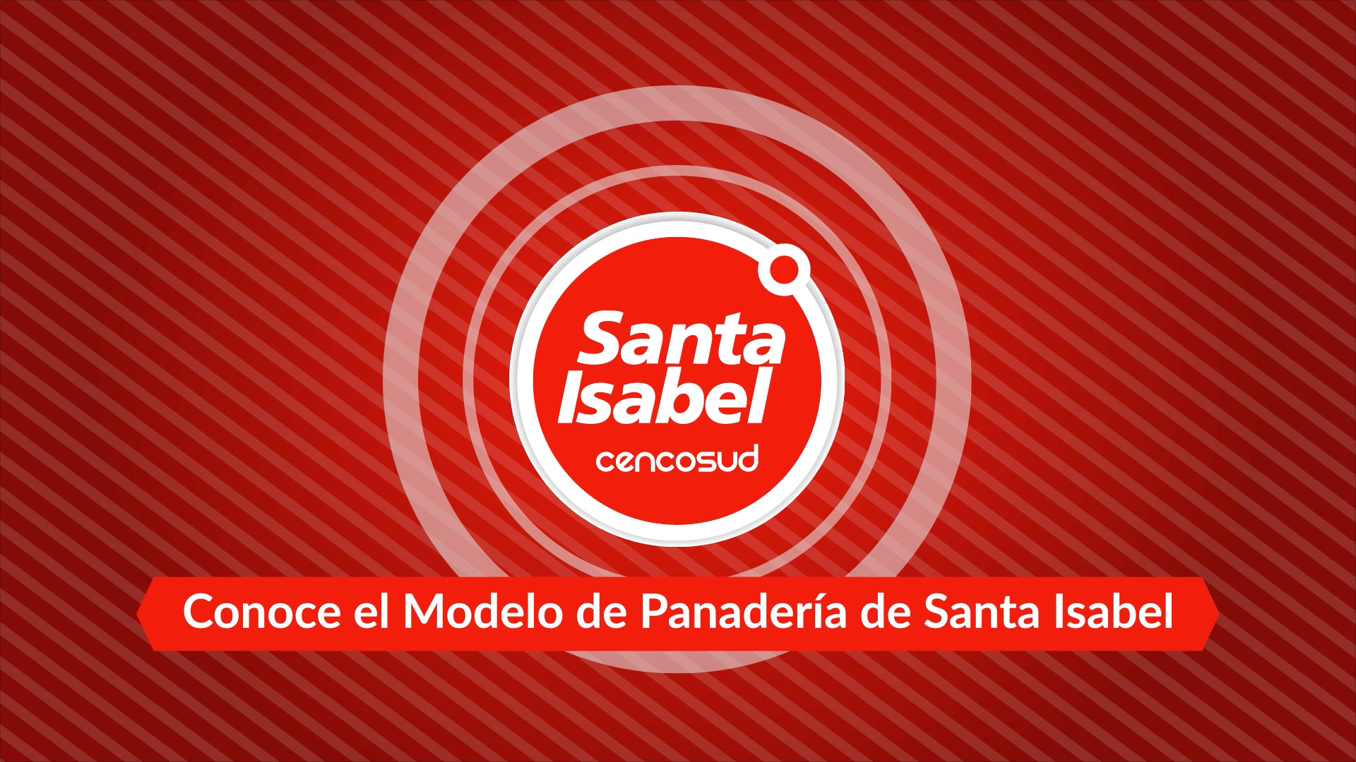 santa-isabel-captura-video-01