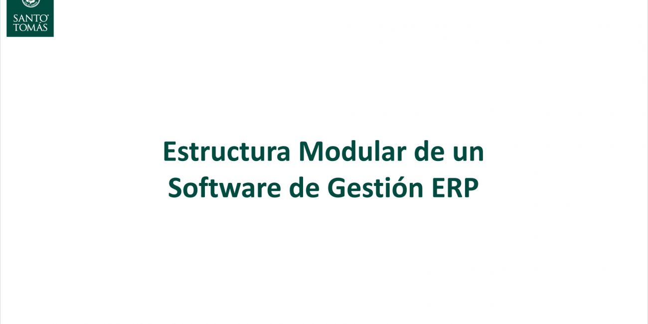 santo-tomas-erp1-captura-video-01