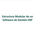 santo-tomas-erp1-captura-video-01