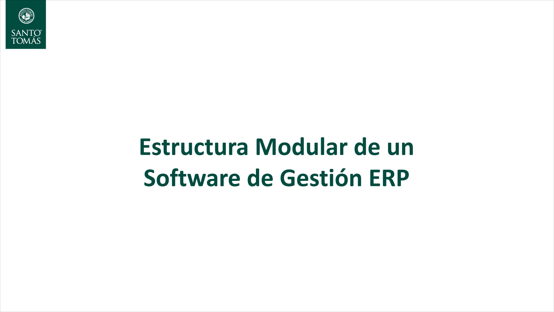 santo-tomas-erp1-captura-video-01