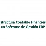 santo-tomas-erp2-captura-video-01