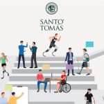 santo-tomas-inclusion-en-el-aula-capturas-01