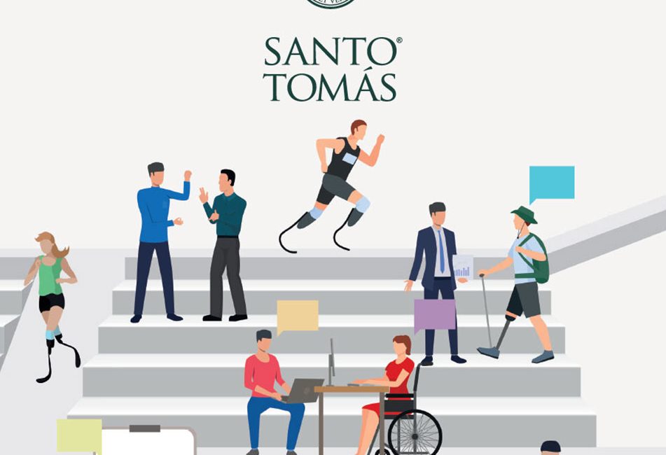 santo-tomas-inclusion-en-el-aula-capturas-01