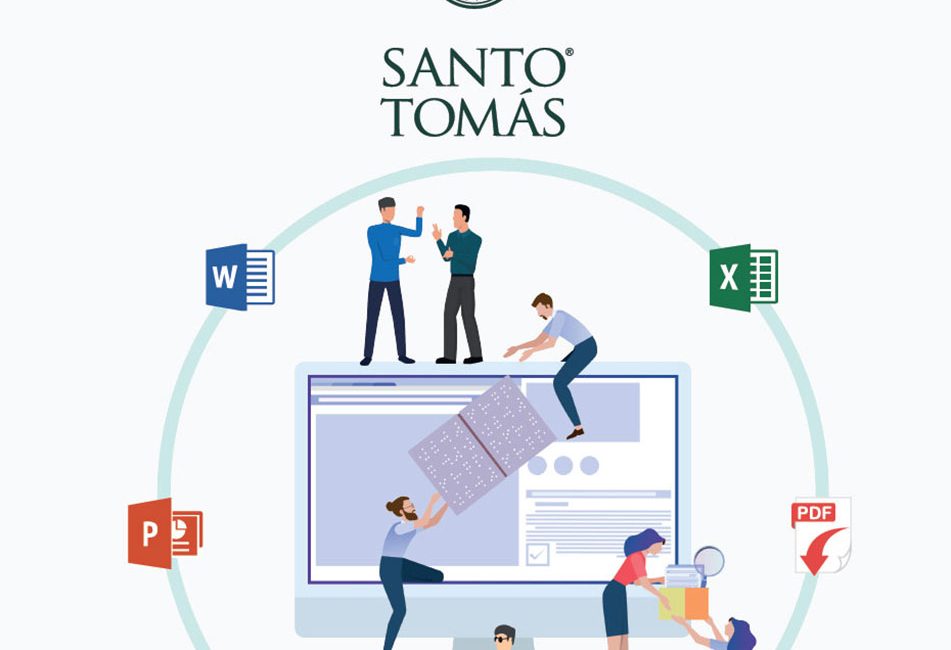 santo-tomas-material-accesible-capturas-01